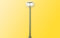 Viessmann 6363 - H0 Gittermastleuchte, LED