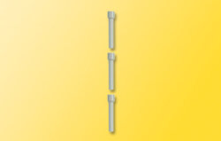 Viessmann 6833 - Verl&auml;ngerungen f&uuml;r...