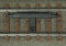 Viessmann 6840 - H0 Schaltkontakt (Magnetschalter)