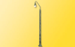 Viessmann 6985 - TT Gittermastleuchte, LED warmwei&szlig;