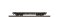 Bemo 2601860 - H0 DR 843139 Transportwagen