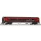 Piko 37665 -  G-Personenwagen 2. Kl. Railjet &Ouml;BB VI