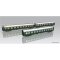 Piko 58220 - H0 3er Set Y-Wagen D 300 DR IV Set 1