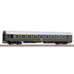 Piko 58551 - Personenwagen Y ABme`69 DR IV