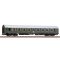 Piko 58551 - H0 Personenwagen Y ABme`69 DR IV