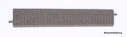 Piko 55451/41 - A-Gleis Gleis Bettung lose f&uuml;r...