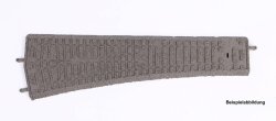 Piko 55470/41 - A-Gleis Gleis Bettung lose f&uuml;r...