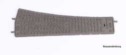 Piko 55471/41 - A-Gleis Gleis Bettung lose f&uuml;r...