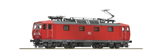 Roco 71223 - H0 E-Lok BR 180 DB AG