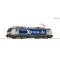 Roco 71951 - H0 Elektrolokomotive BR 193, boxXpress VI / Sound