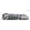 Roco 73041 - H0 Dampflokomotive BR 44, DRG II / Sound