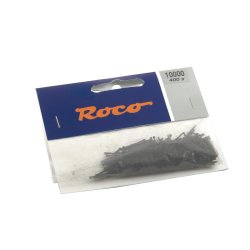 Roco 10000 -  Gleisn&auml;gel kurz ca.11,5 mm