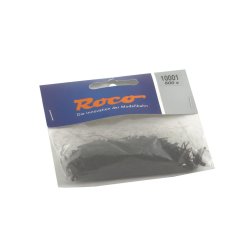 Roco 10001 -  Gleisn&auml;gel lang ca.15 mm