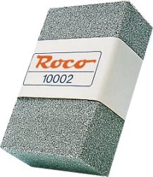 Roco 10002 - ROCO Rubber        VP 1