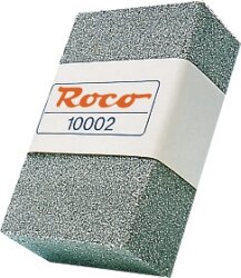 Roco 10002 -  ROCO Rubber        VP 1