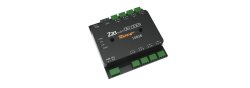 Roco 10836 -  Z21 switch DECODER