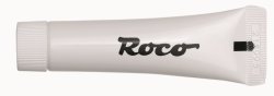 Roco 10905 -  Fetttube f. Getriebe 8g