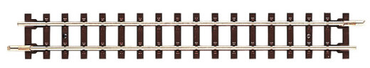 Roco 32202 - H0e HOe Standardgerade  VP 12