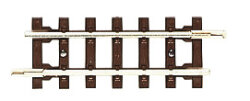 Roco 32203 - H0e HOe Weichenausgleich VP12