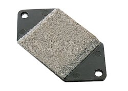 Roco 40019 -  Schleifst&uuml;ck ROCOClean H0