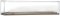 Roco 40026 - H0 Glasklare Pr&auml;sentationsbox 350 x 60 x 80 mm