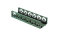 Roco 40080 -  Br&uuml;cke Kastenform 228,6mm