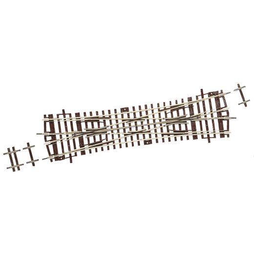 Roco 42452 -  DKW 15                    UF F