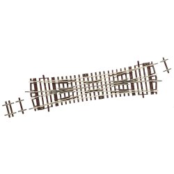 Roco 42452 -  DKW 15                    UF F