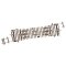 Roco 42452 -  DKW 15                    UF F