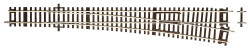 Roco 42491 -  UF Weiche re. Wl 10