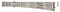 Roco 42491 -  UF Weiche re. Wl 10