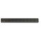 Roco 42506 -  Gerade G4 920mm       VP3