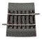 Roco 42508 - Radius R2 1/4 7,5&deg;   VP6 358m