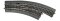 Roco 42557 -  Bogenweiche re. BWr2/3 Neue Artikelnummer 42561