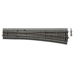Roco 42583 - H0 H-Weiche re. WR 10