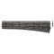 Roco 42583 -  H-Weiche re. Wr10         HAND