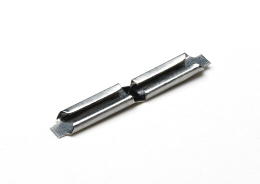 Roco 42612 -  &Uuml;bergangsverbinder 24 St.