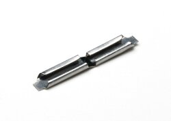 Roco 42612 -  &Uuml;bergangsverbinder 24 St.