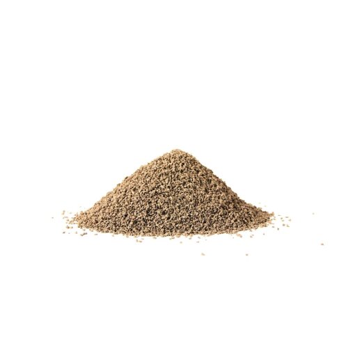 Roco 42652 -  Gleisschotter