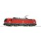 Roco 71918 - H0 Elektrolokomotive BR 170, DB Schenker Rail Polska VI
