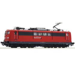 Roco 73368 - H0 Elektrolokomotive 151 070-0, DB AG...