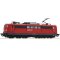 Roco 73368 - H0 Elektrolokomotive 151 070-0, DB AG Elektrolokomotive 151 070-0, DB AG VI