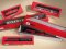 Auhagen 99302 -  Au-BOX 230 x 60 x 50 mm