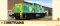 Brawa 41576 - H0 Diesellokomotive 291 Sunrail, Epoche V,  DC Digital EXTRA