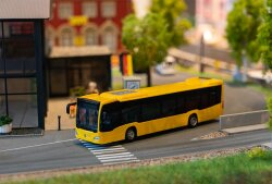 Faller 161494 - H0 MB Citaro Linienbus (RIETZE)