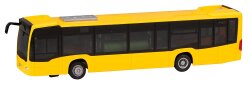 Faller 161494 - H0 MB Citaro Linienbus (RIETZE)