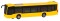 Faller 161494 - H0 MB Citaro Linienbus (RIETZE)