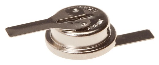 Faller 163258 - H0, N Akku 40 mAh