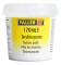 Faller 170465 - H0, TT, N, Z Strukturpaste, 200 g
