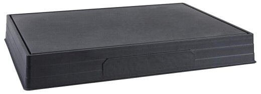 Faller 170546 - H0, TT, N, Z Dioramen-Sockel, gro&szlig;